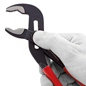 Hand Tools